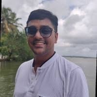 Dr Kapil Tejaswi
